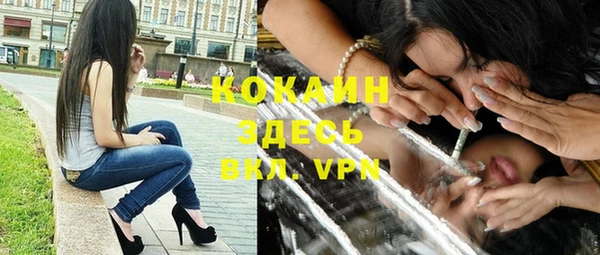 ешки Абаза