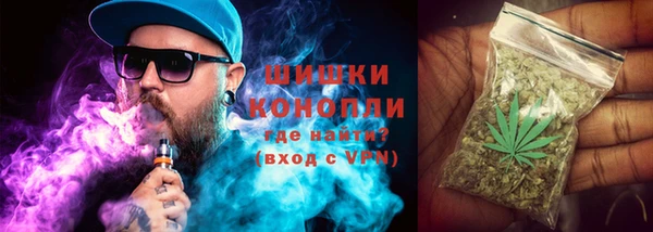 ешки Абаза