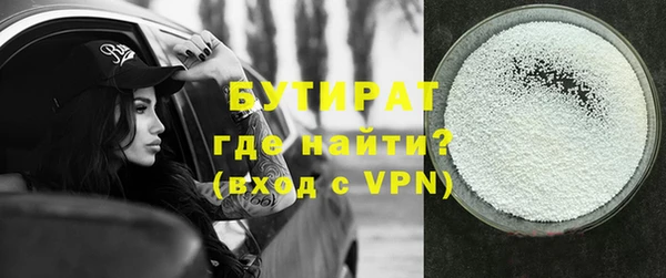 jwh Алексеевка