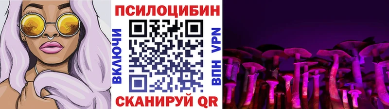 Псилоцибиновые грибы Magic Shrooms  hydra маркетплейс  Анапа 